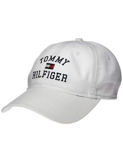 Men's Tommy Baseball Cap