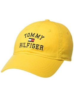 Men's Tommy Baseball Cap