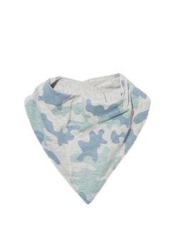 Baby Boys the Bandana Bib