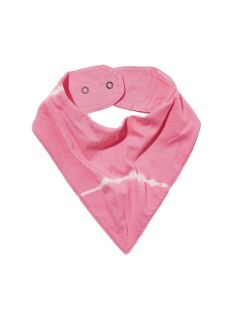 Baby Girls Selby Bandana Bib