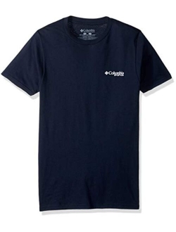 Men's PFG Graphic T-Shirt