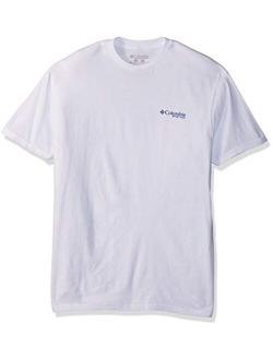 Men's PFG Graphic T-Shirt