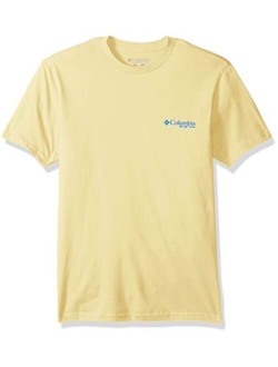 Men's PFG Graphic T-Shirt