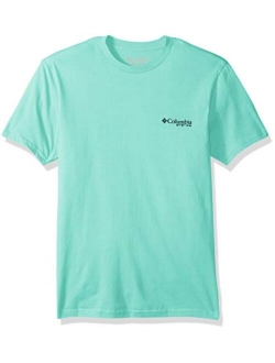 Men's PFG Graphic T-Shirt