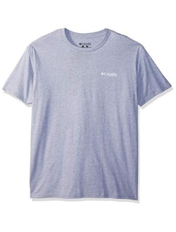 Men's PFG Graphic T-Shirt