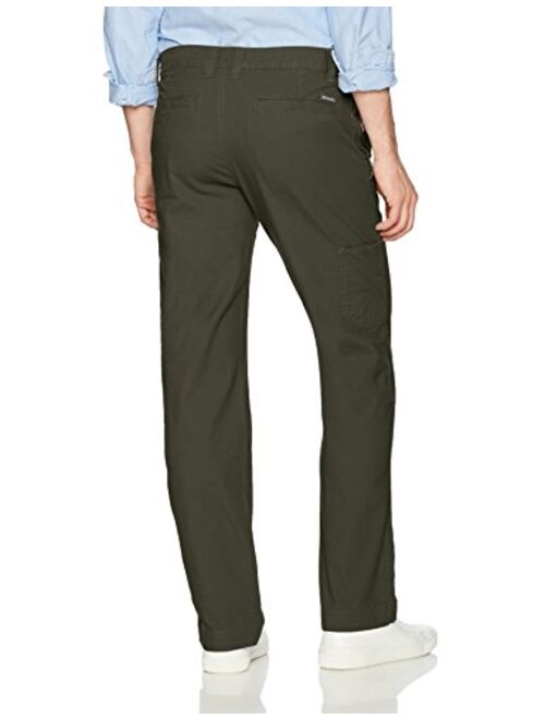 Columbia Men's Flex ROC Pant