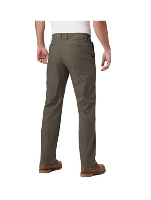 Columbia Men's Flex ROC Pant