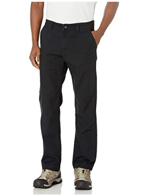 Columbia Men's Flex ROC Pant