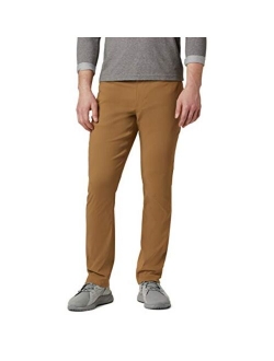 Men's Royce Range Pants