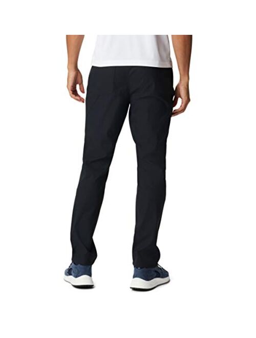 Columbia Men's Royce Range Pants