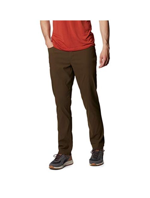 Columbia Men's Royce Range Pants