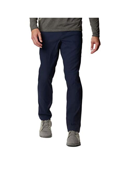 Columbia Men's Royce Range Pants