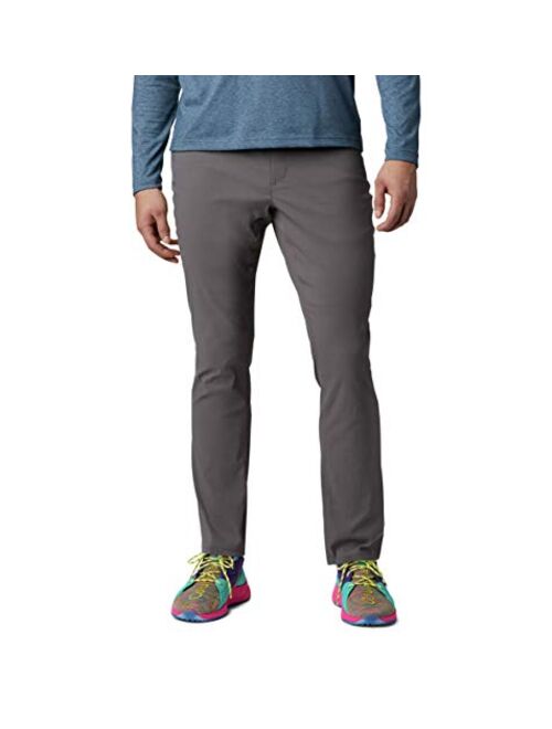 Columbia Men's Royce Range Pants