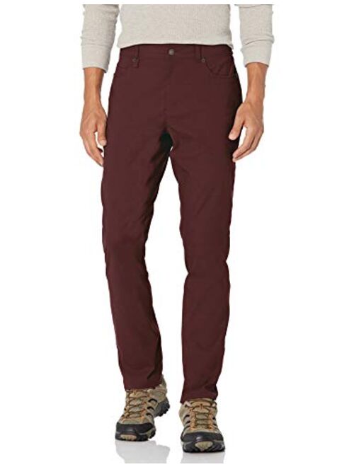 Columbia Men's Royce Range Pants