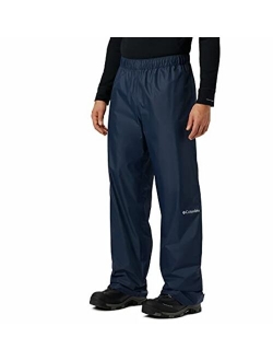 Men's Rebel Roamer Pant