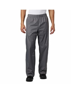 Men's Rebel Roamer Pant