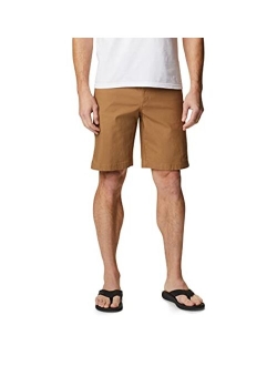 Men's Rugged Ridge Outdoor Short