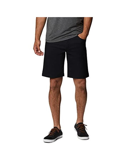 Columbia Men's Rugged Ridge Outdoor Short