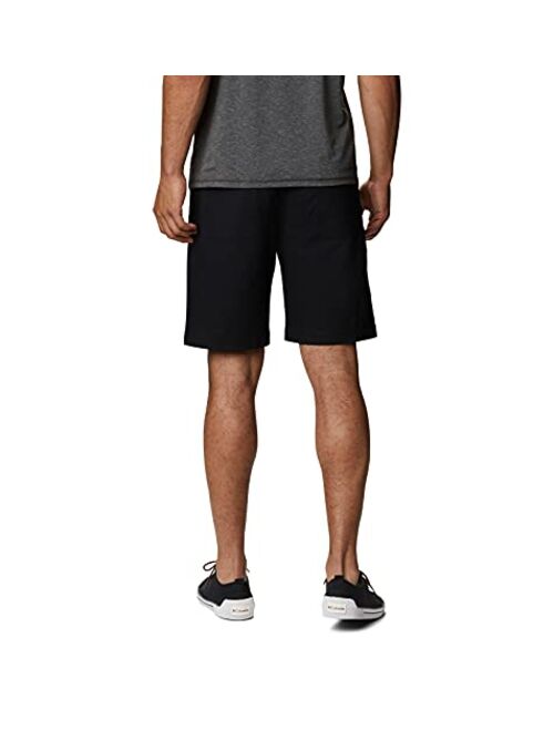 Columbia Men's Rugged Ridge Outdoor Short