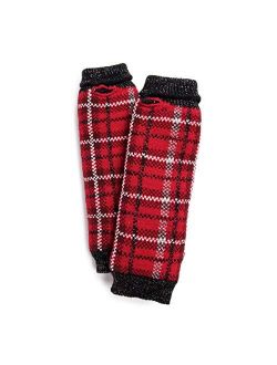 womens Women's Arm Warmers