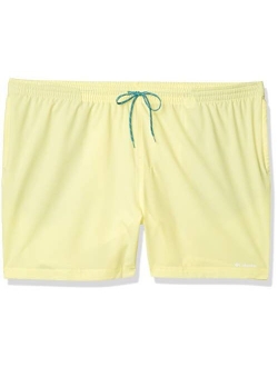 Men's Summertide Stretch Short