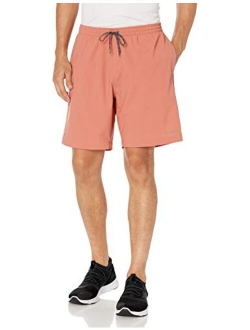 Men's Summertide Stretch Short