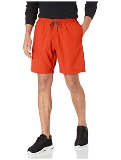 Men's Summertide Stretch Short