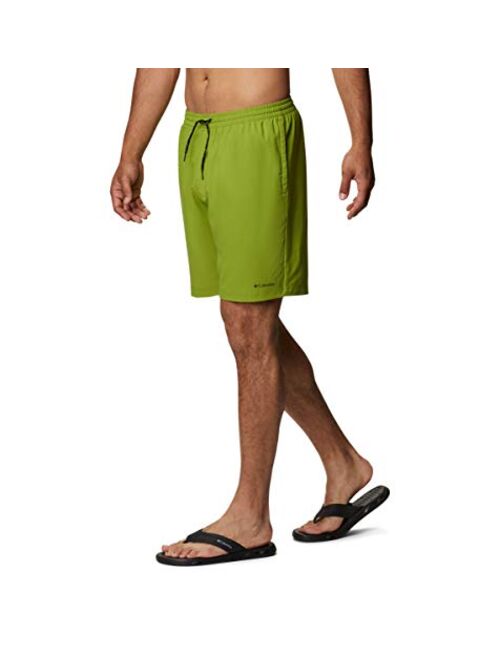 Columbia Men's Summertide Stretch Short