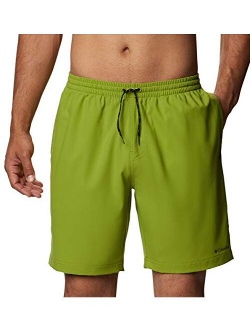 Columbia Men's Summertide Stretch Short