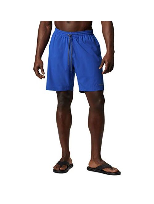 Columbia Men's Summertide Stretch Short