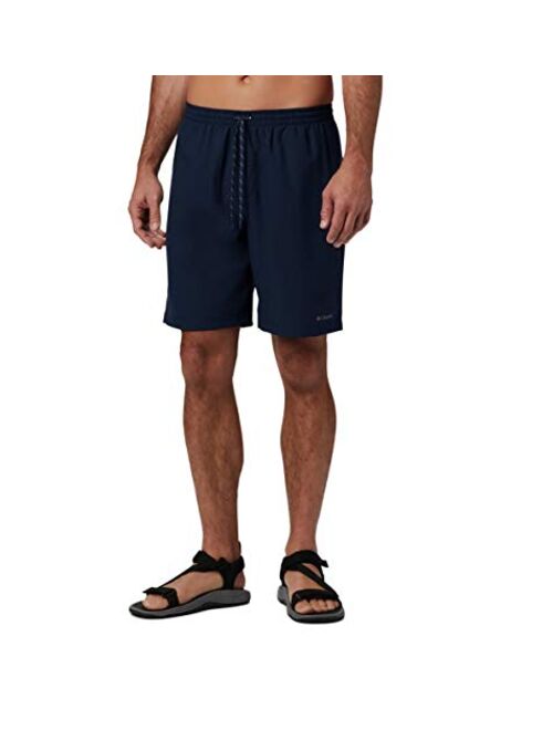 Columbia Men's Summertide Stretch Short