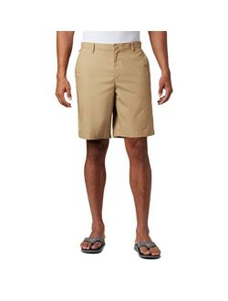 Men's Bonehead II Short