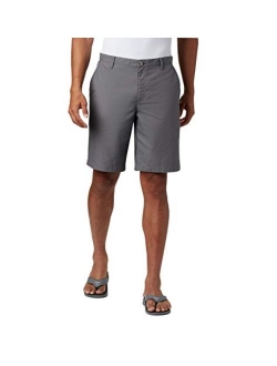 Men's Bonehead II Short