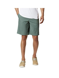 Men's Bonehead II Short