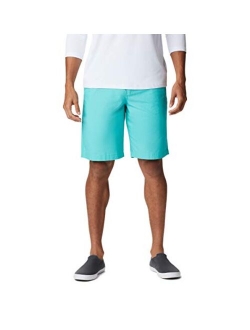 Men's Bonehead II Short