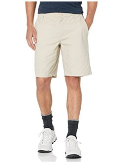 Men's Bonehead II Short