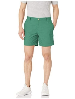 Men's Bonehead II Short