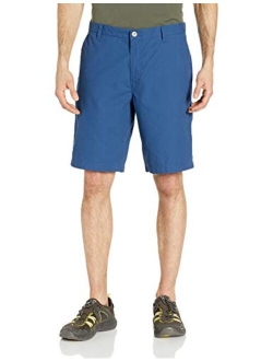 Men's Bonehead II Short