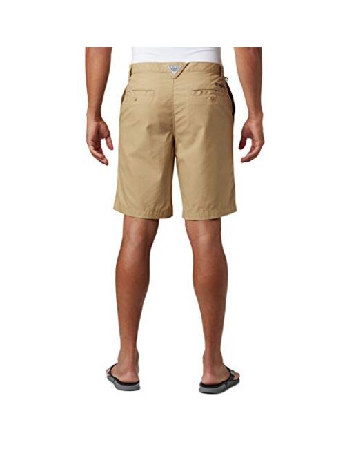 Columbia Men's Bonehead II Short