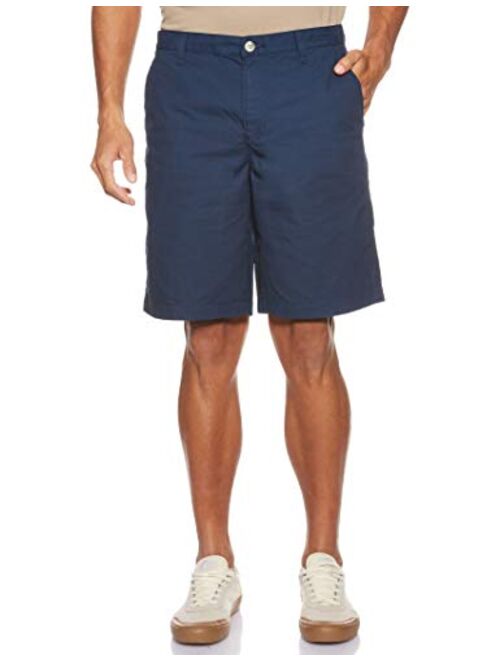 Columbia Men's Bonehead II Short