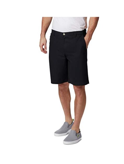 Columbia Men's Bonehead II Short