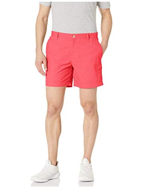 Columbia Men's Bonehead II Short