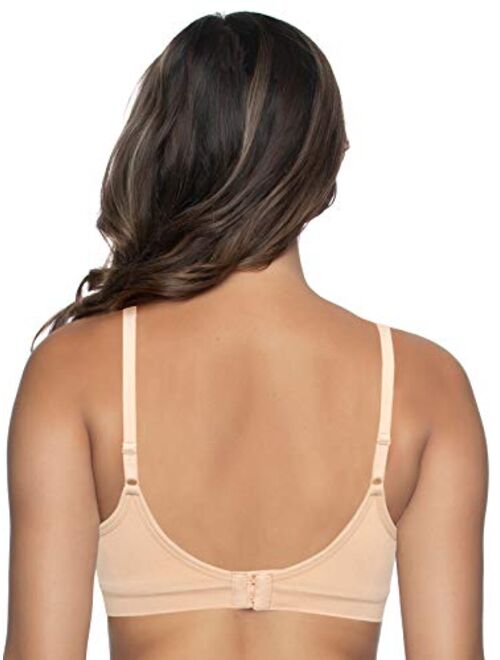 Felina | Wire Free Bralette | 2-Pack