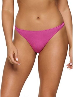 Women's Thong