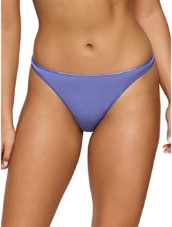 Women's Thong