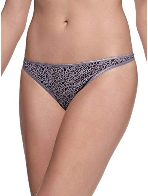 Felina Women's Thong