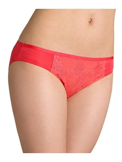 Women's Sabrina Bikini Panty