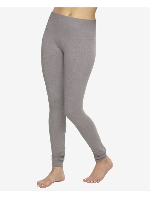 Felina | Lurra Cotton Span Leggings