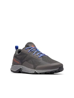 Men's Vitesse Outdry Hiking Shoe