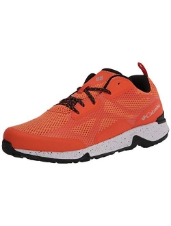 Men's Vitesse Outdry Hiking Shoe